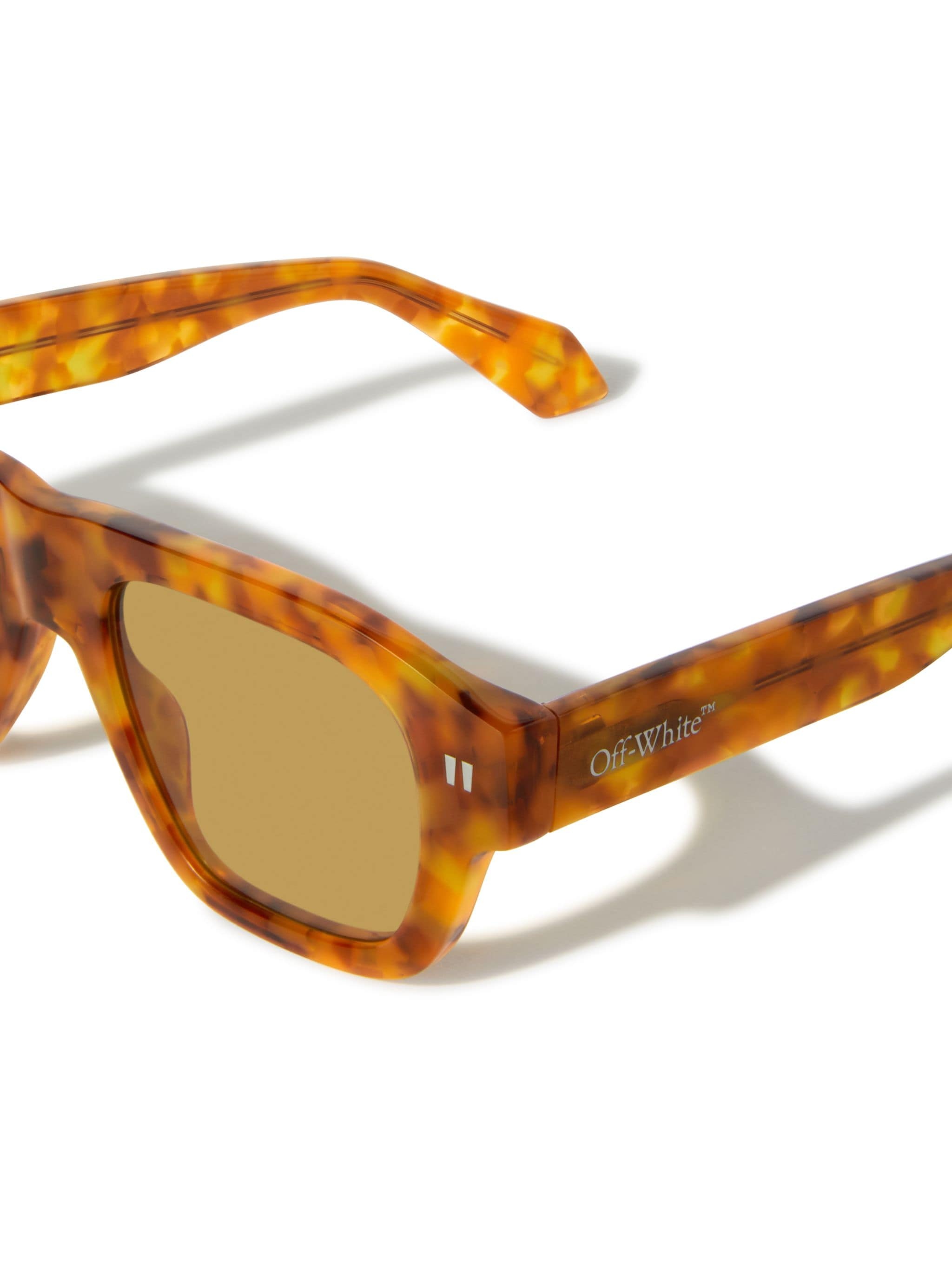 Providence Sunglasses - 2