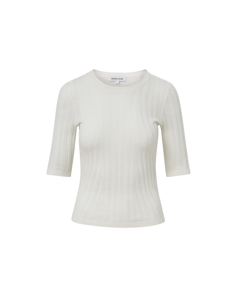 DEBOIS MERINO WOOL TOP 1