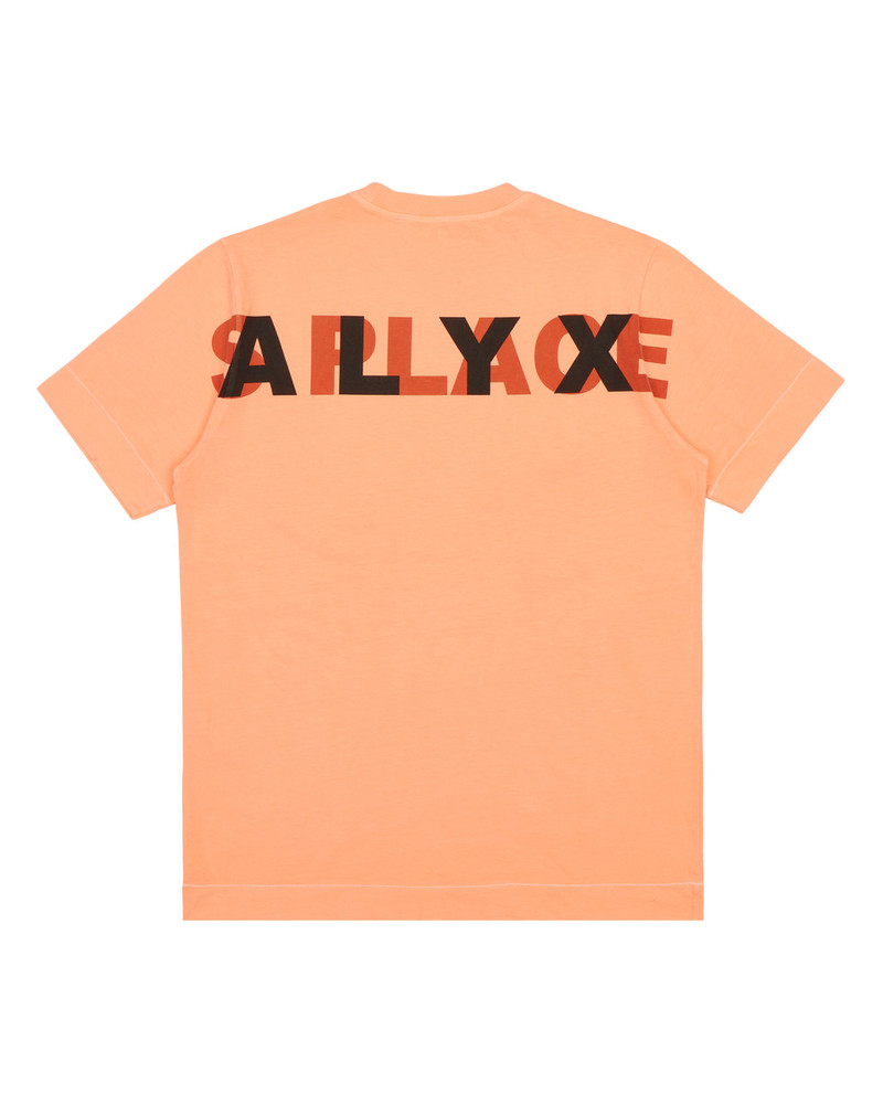 1017 ALYX 9SM INVERTED LOGO S/S TEE outlook