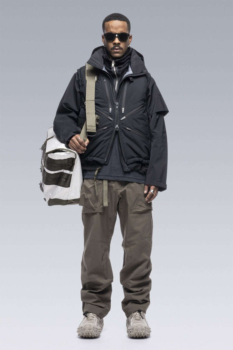 3A-6TS-WHT Tec Sys Messenger Einsatztasche White 22