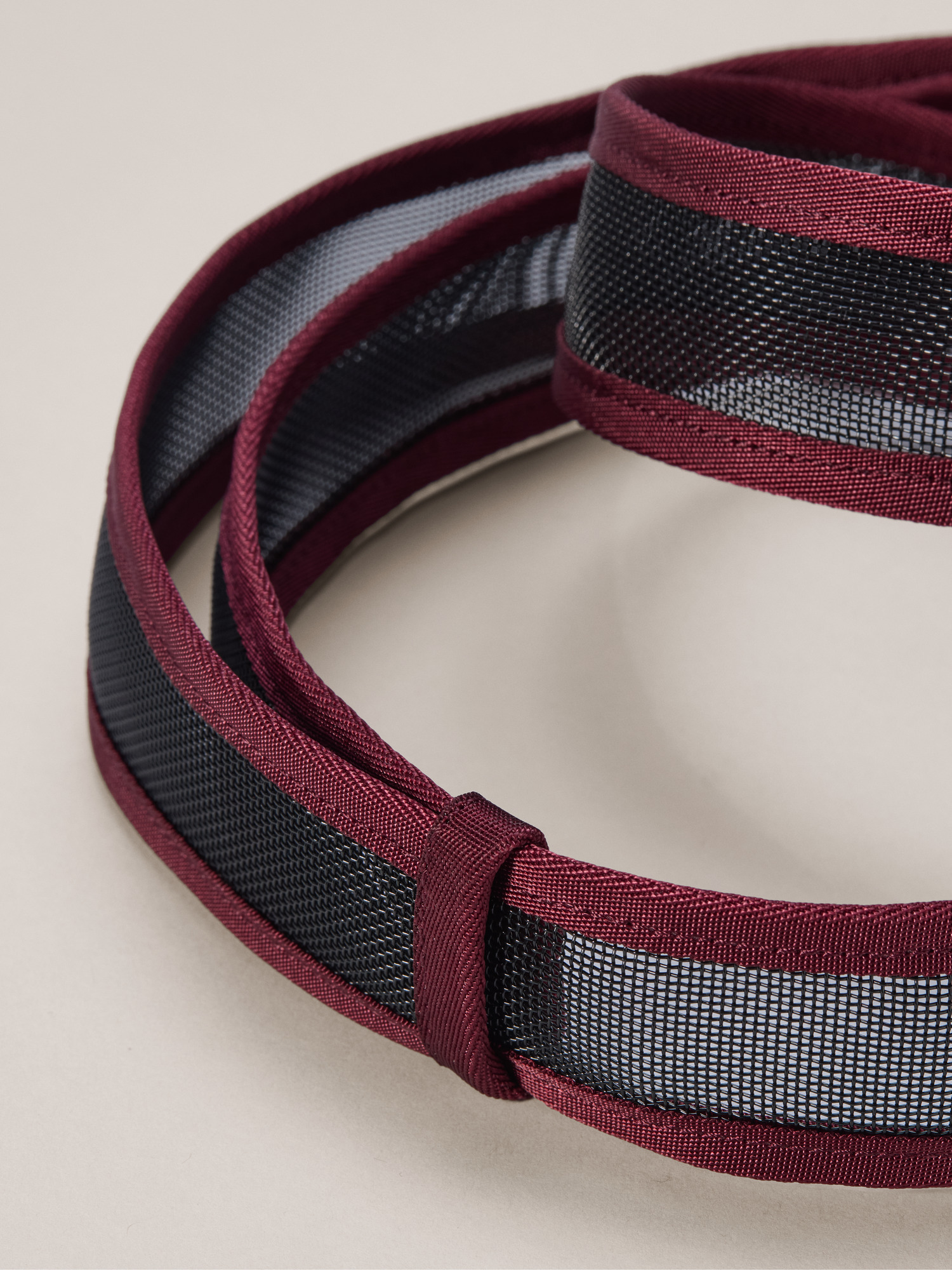 Heliad Belt 38 - 3