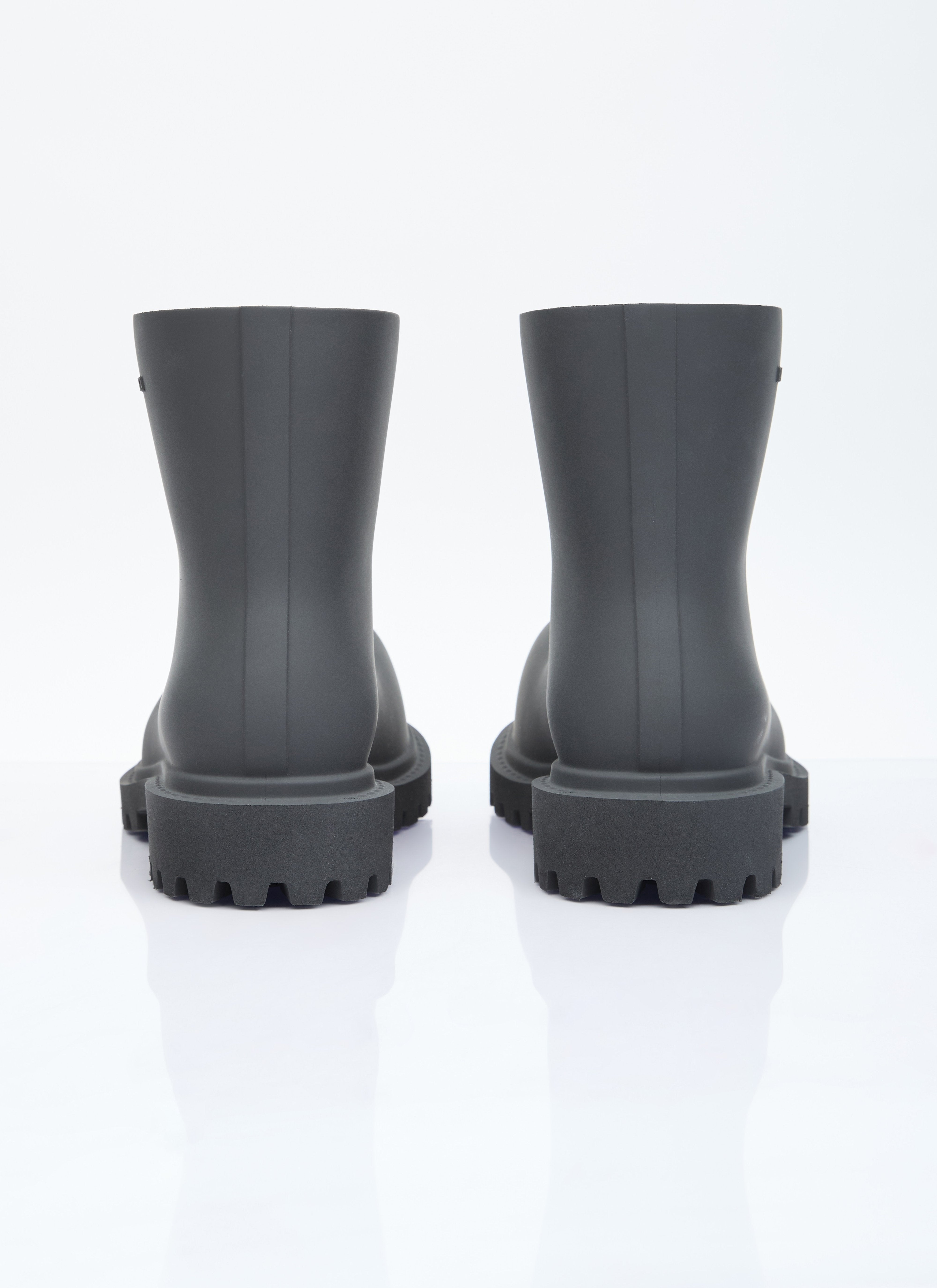 Balenciaga Women  Boots - 5