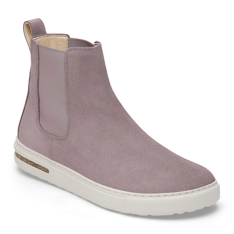 BIRKENSTOCK Bend Chelsea outlook