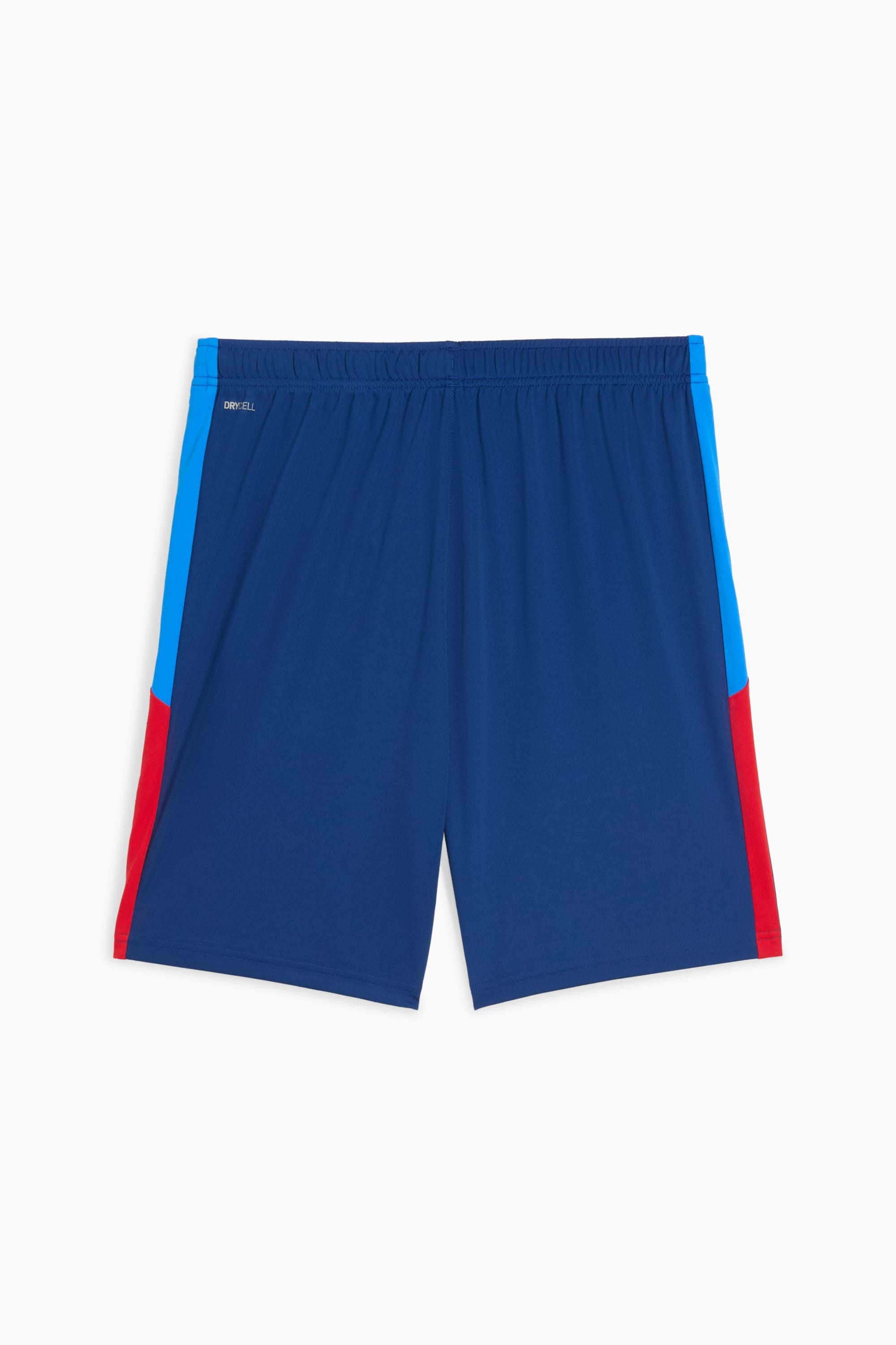 Neymar Jr Playmaker Football Training Shorts Men - 2