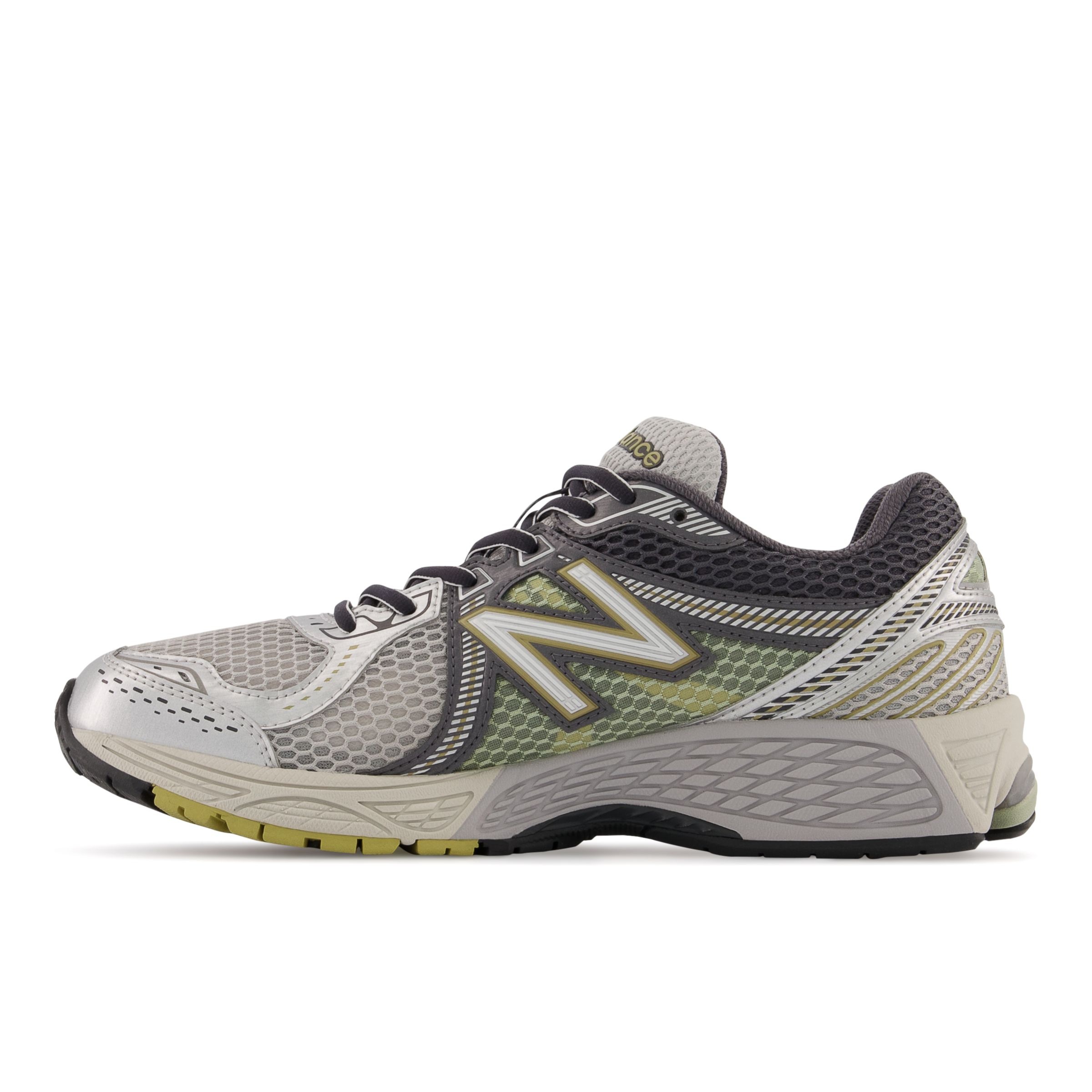 860V2 - 3