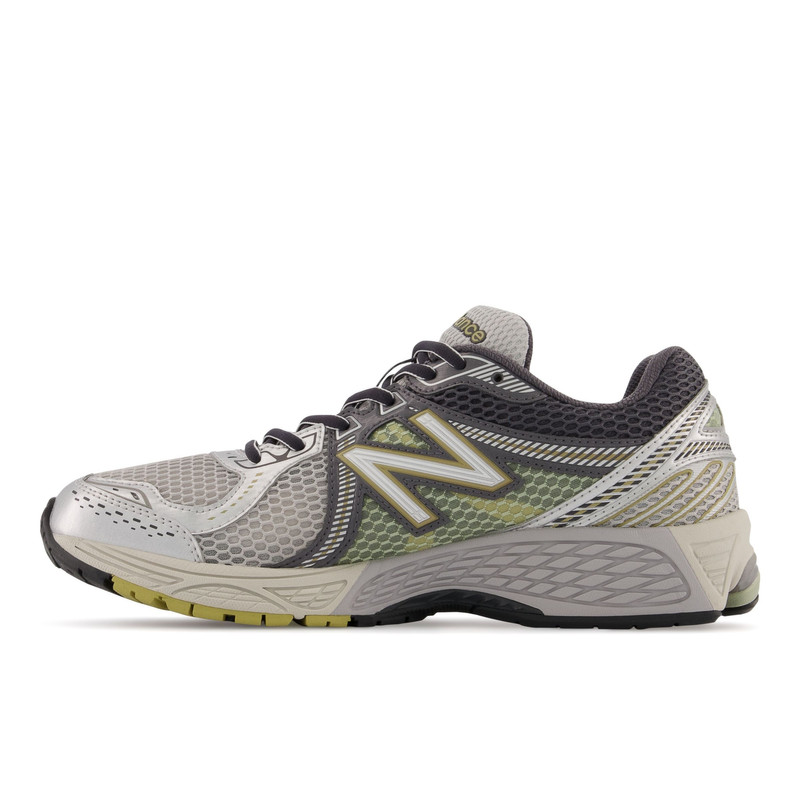 860V2 3