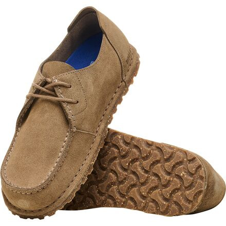 Utti Lace Shoe - Men's - 3
