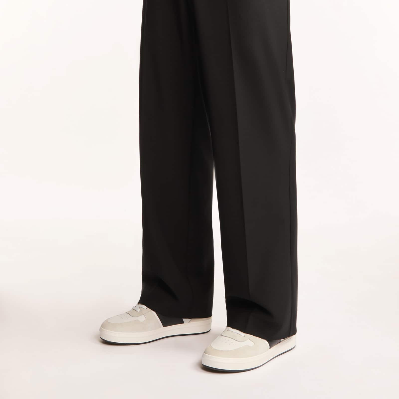 Sneakers Hogan H-TV - 6