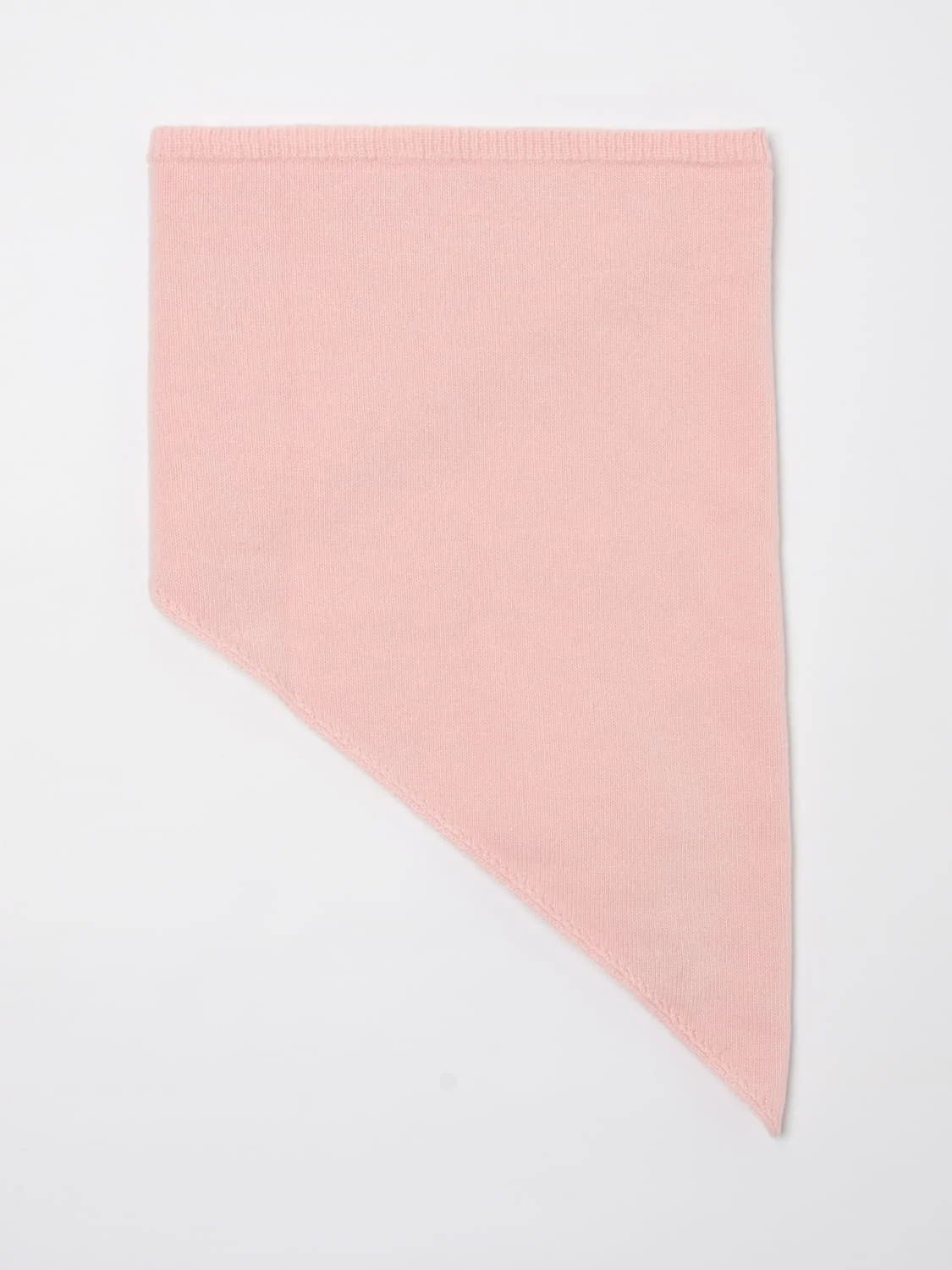 Scarf woman Paloma Wool - 1