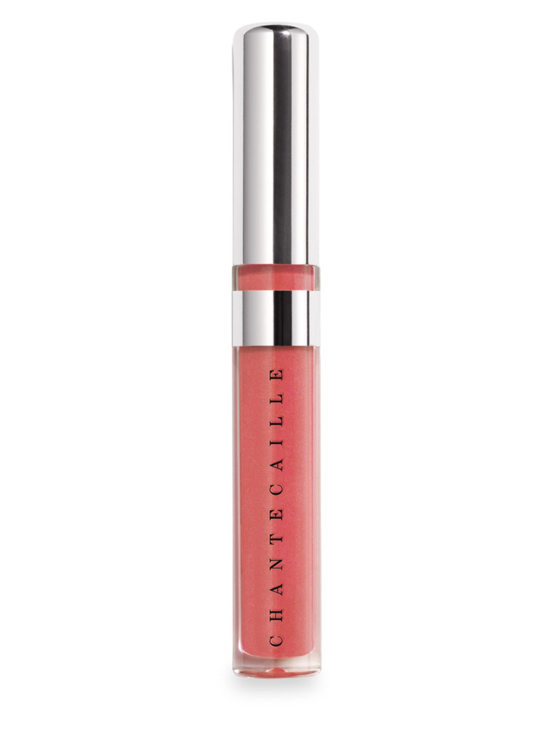 Women's Brilliant Lip Gloss - Classic 1