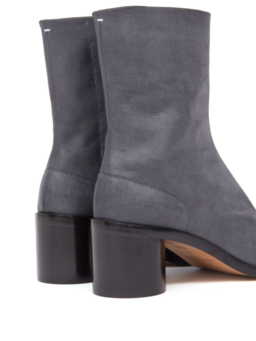 Tabi boots - 4