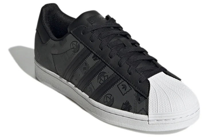 adidas gazelle silver green womens Adidas X Gucci Gazelle Black Gg Monogram