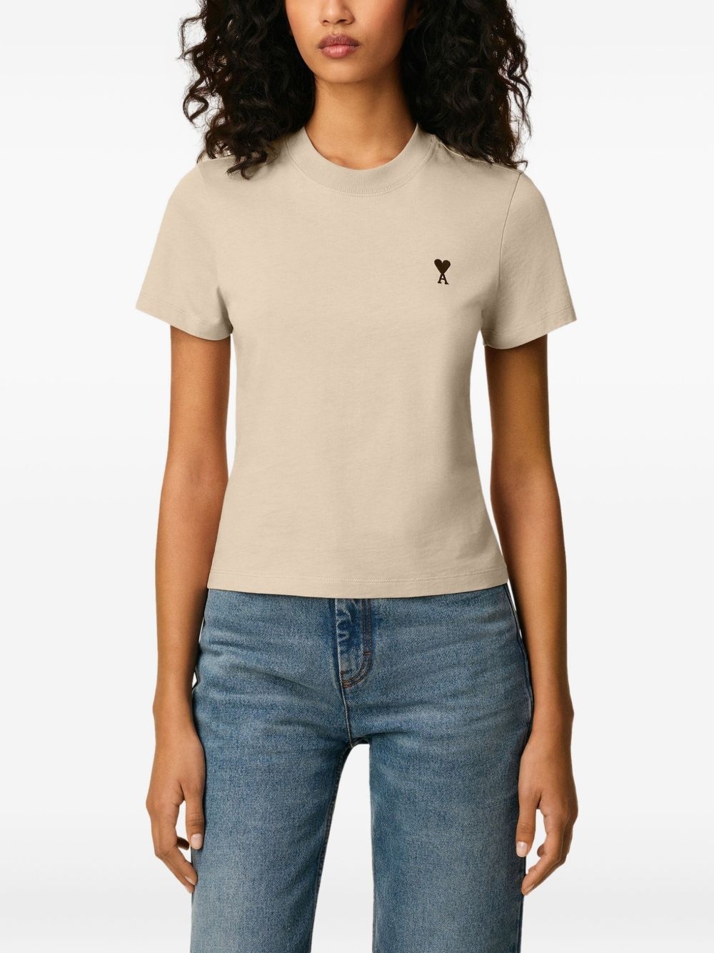 Ami De Coeur T-shirt - 5