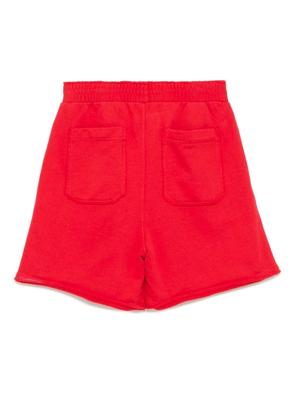 pstcard shorts - 2