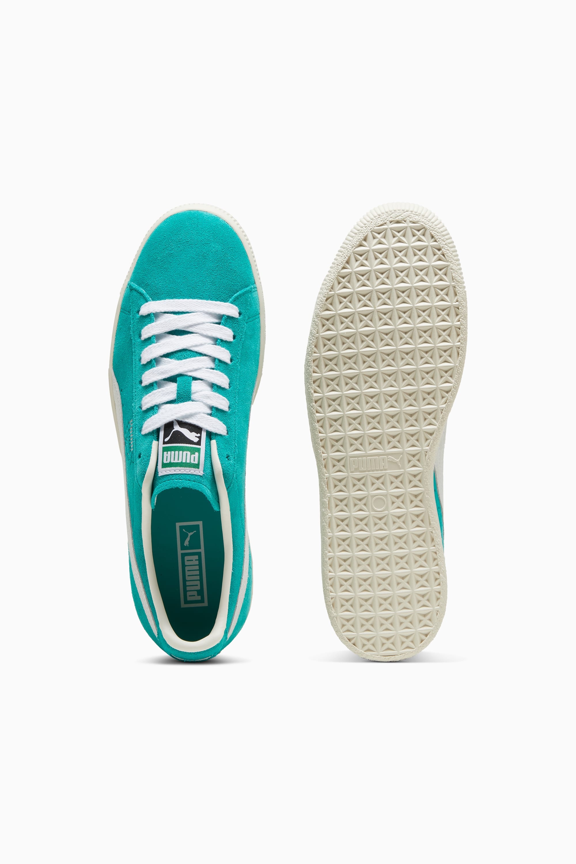 Clyde OG Sneakers - 6