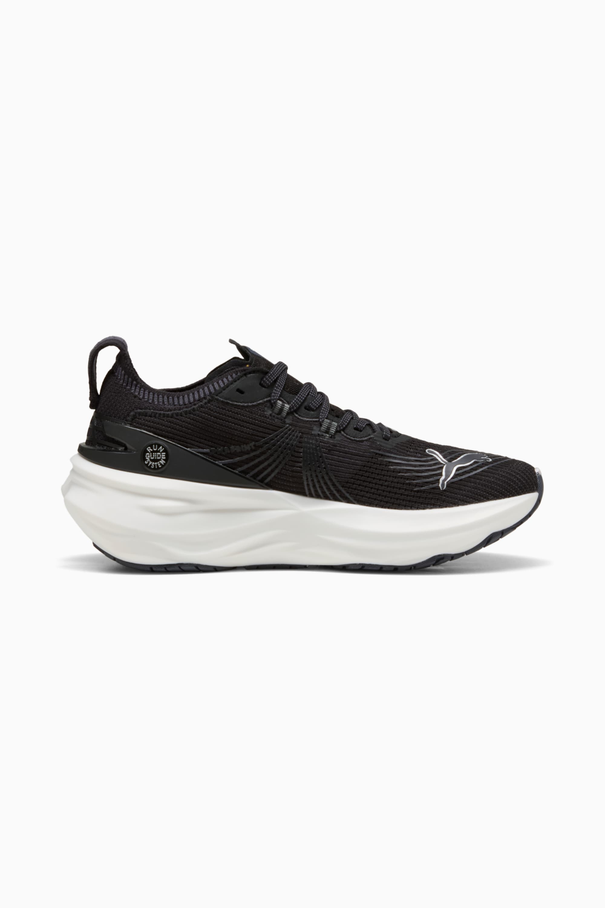 ForeverRun NITRO™ 2 Women's Running Shoes - 7