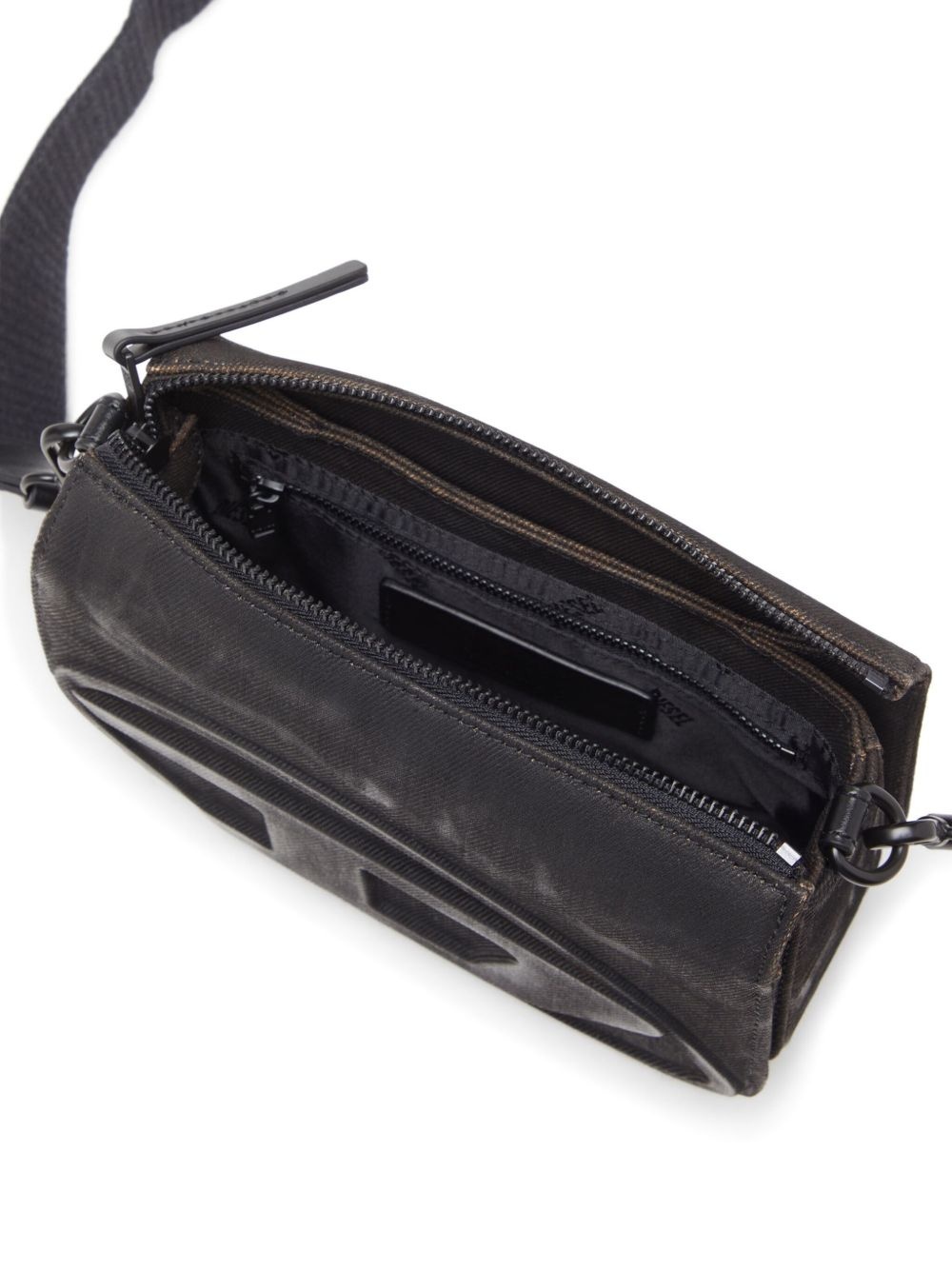 1DR messenger bag - 4