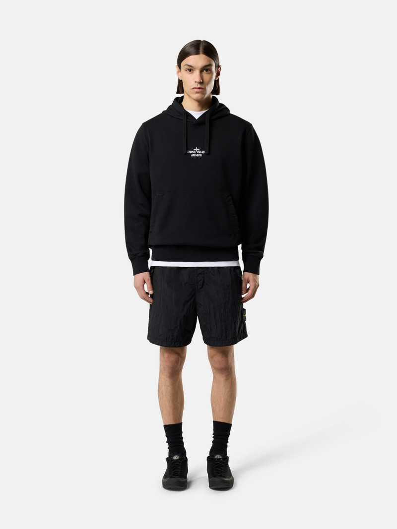 Stone Island L100008 NYLON METAL IN ECONYL® outlook