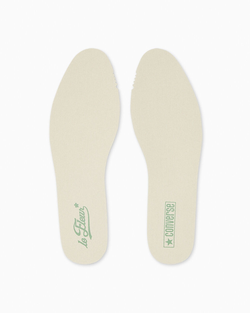 Converse Naut-1 - 10