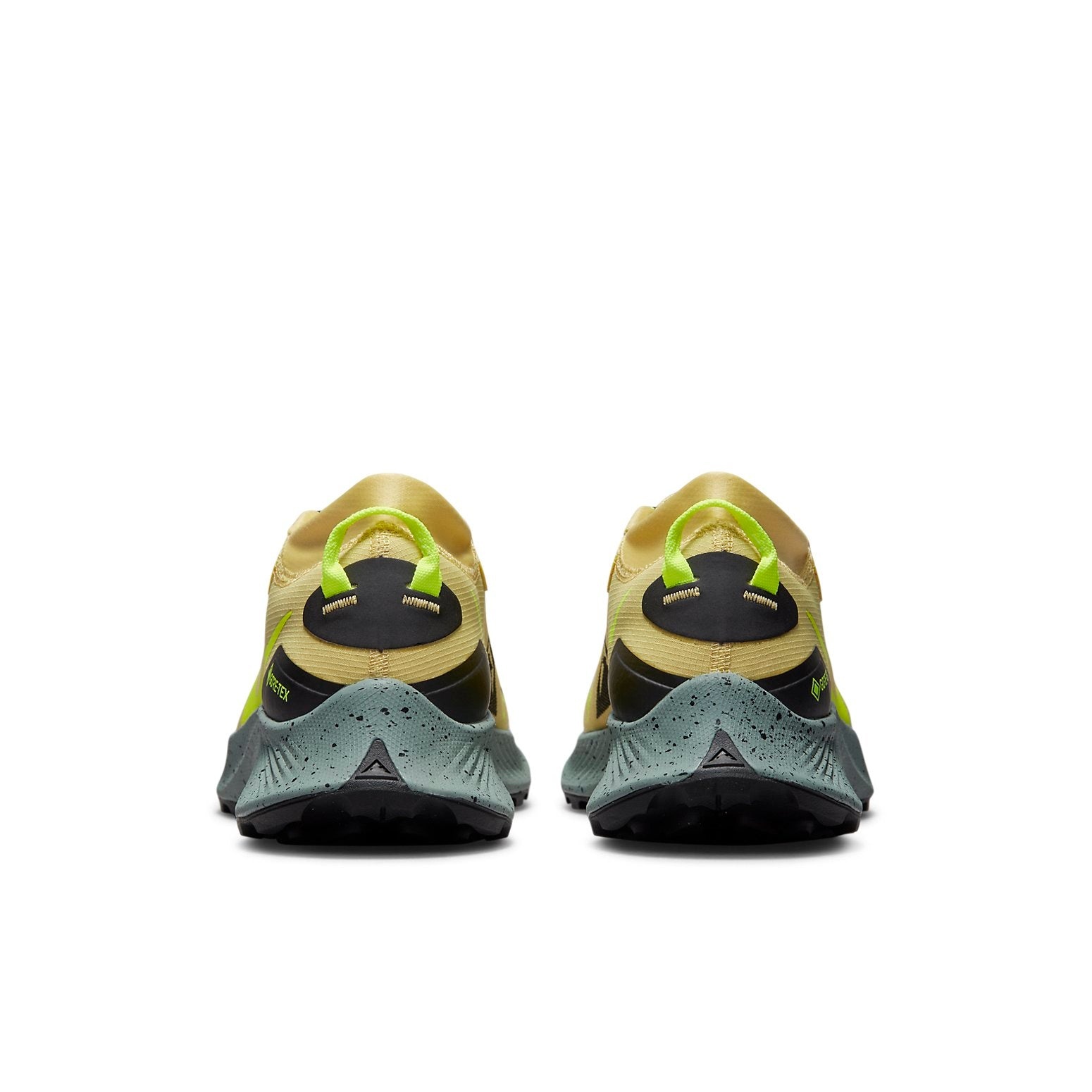 Nike Pegasus Trail 3 GORE-TEX 'Celery Volt' DC8793-300 - 5