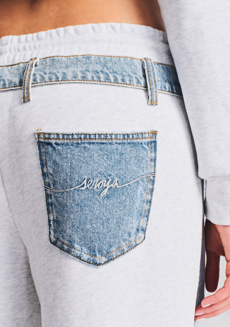 ORSON PANT 2