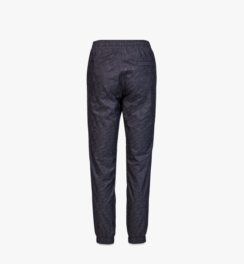 Men’s Après-Ski Pants in ECONYL® 3