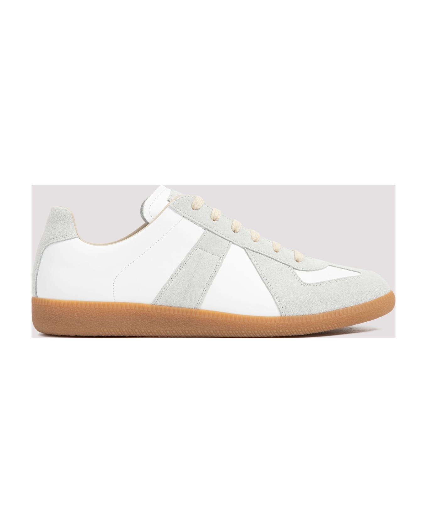 Replica Sneakers - 3