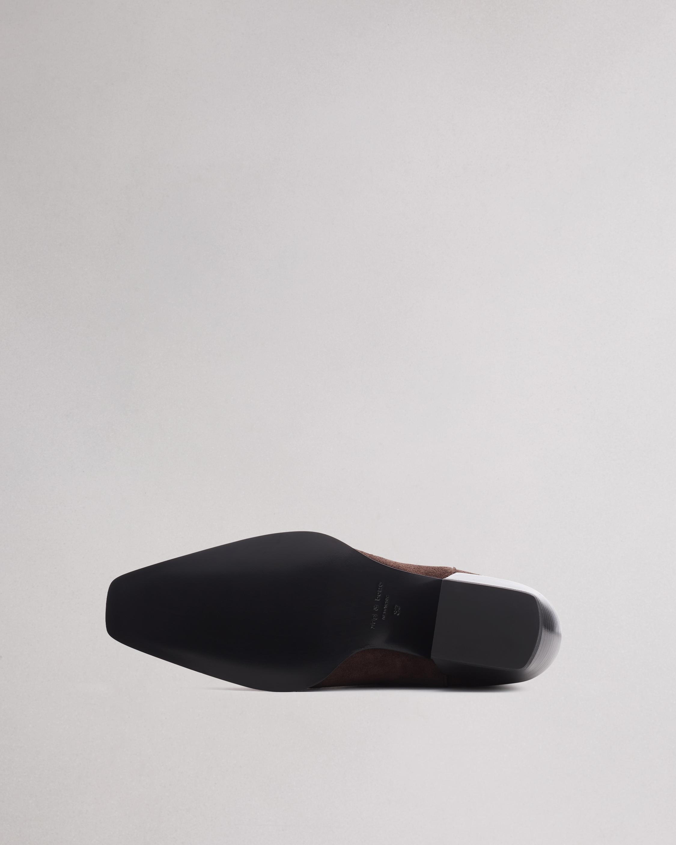 Joni Chelsea Boot - 4