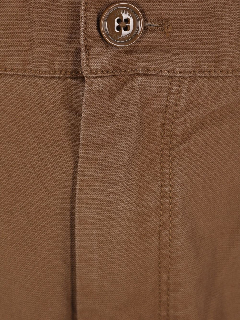 Lab trousers 4