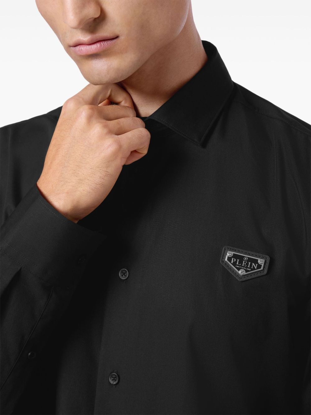 Sugar Daddy shirt - 5