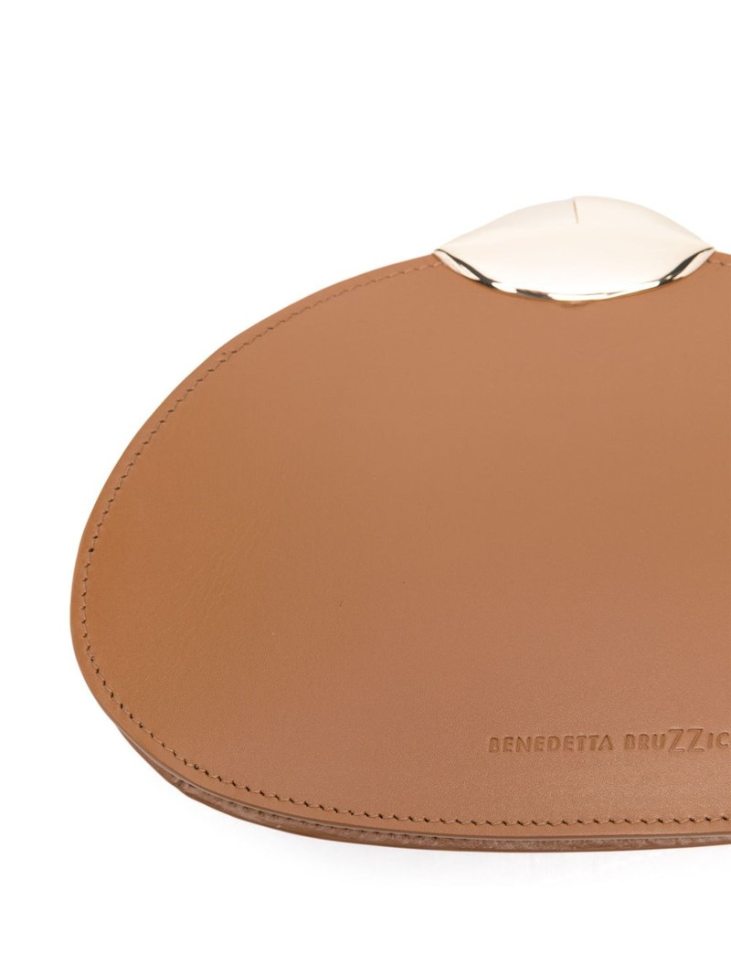 Belle De Jour cross body bag 4