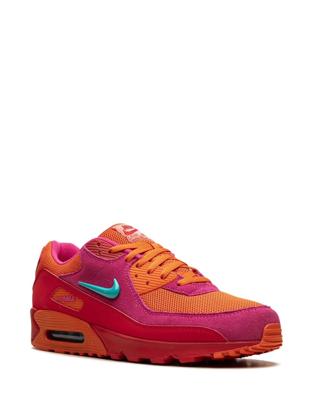Air Max 90 "Alchemy Pink" sneakers - 2