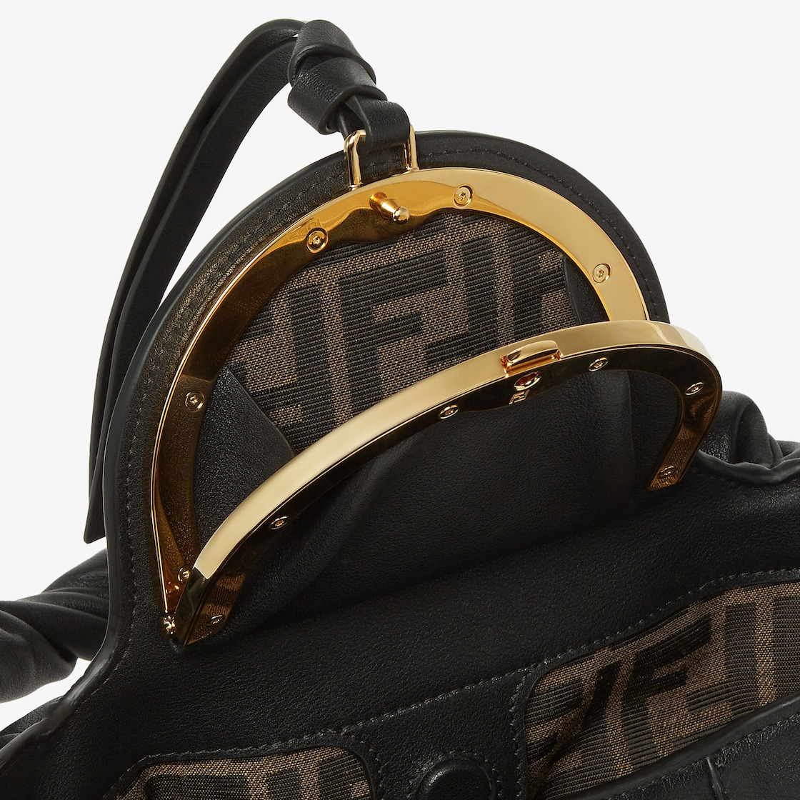 Fendi Spy Small - 8