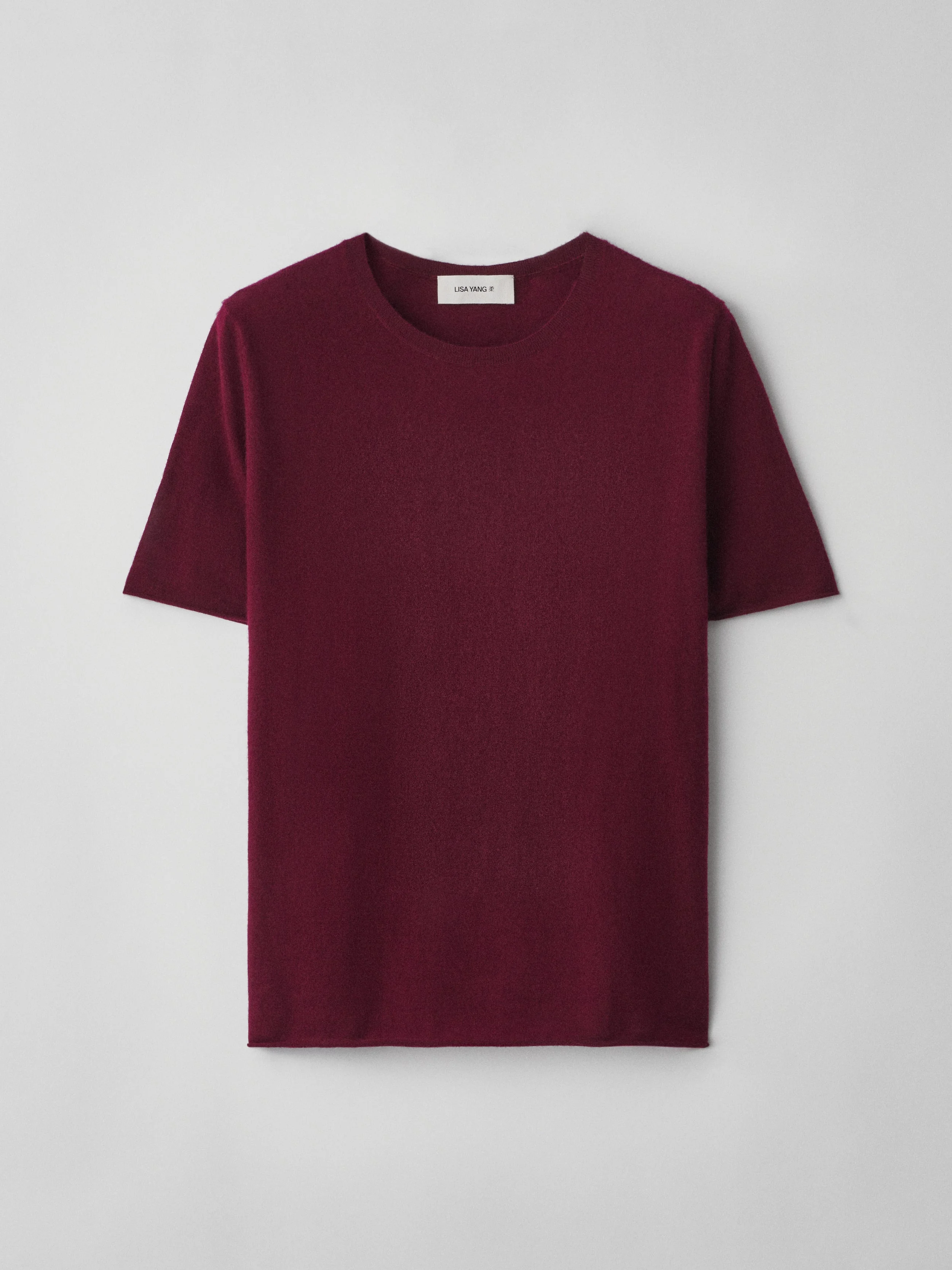 Ari T-shirt - 1