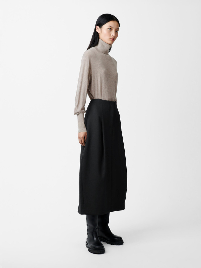 Studio Nicholson Nilo Knit outlook