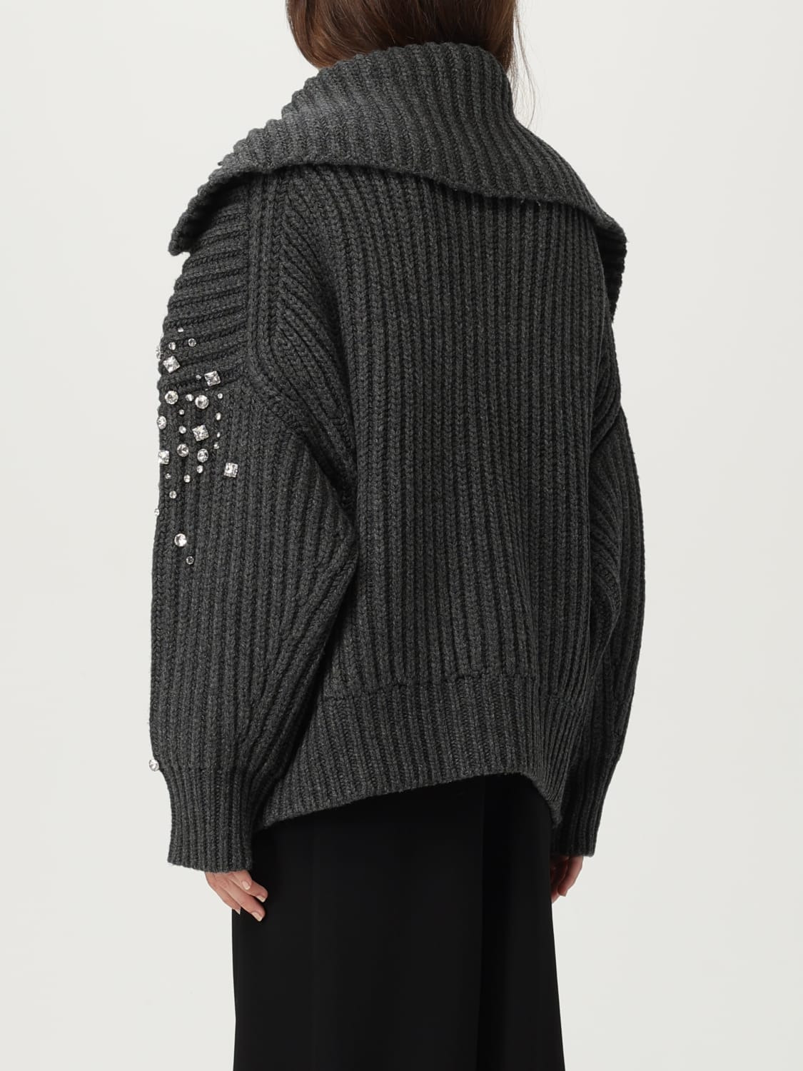 Sweater woman Pinko - 2