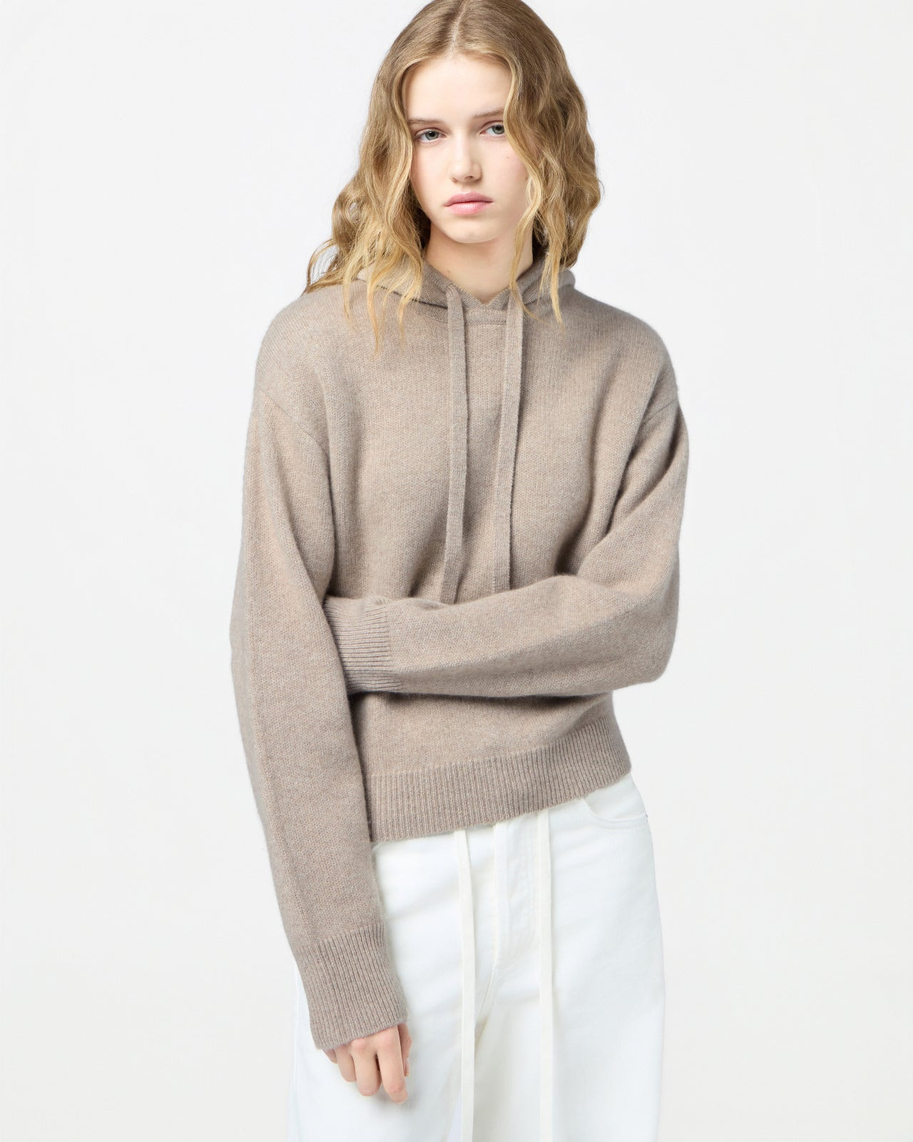 Collegiate Hoodie - 4