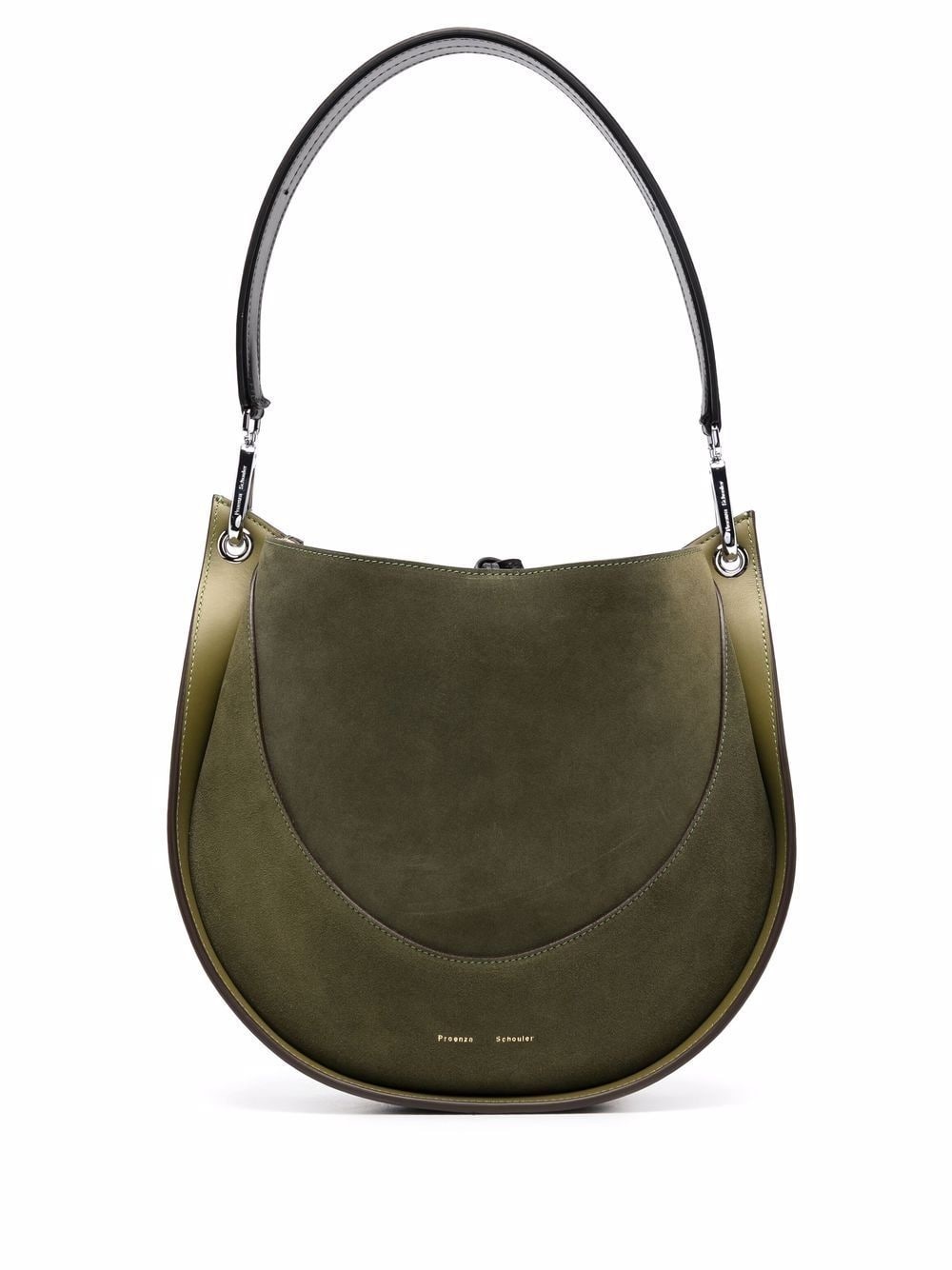 medium Arch shoulder bag - 2