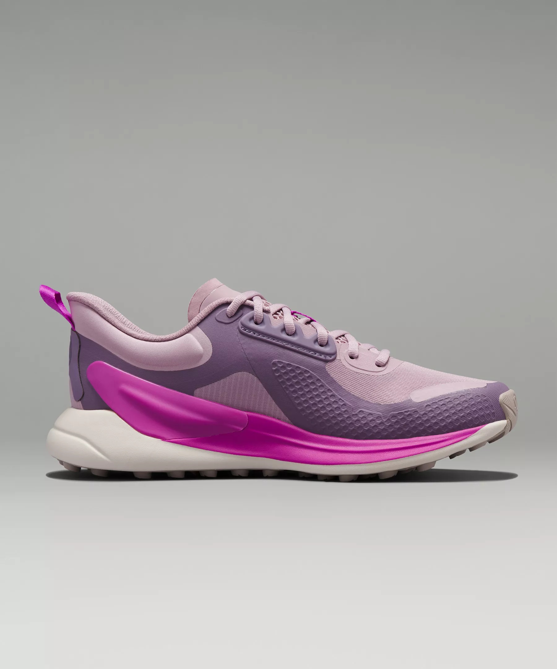blissfeel trail Women's Running Shoe - 6