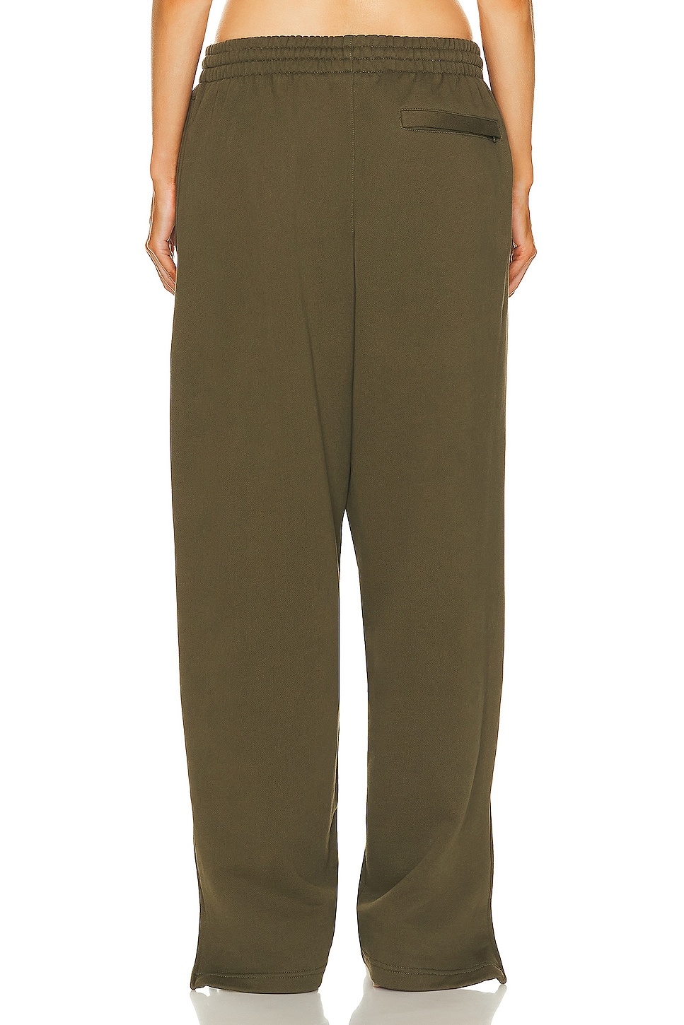HB Track Pant - 3