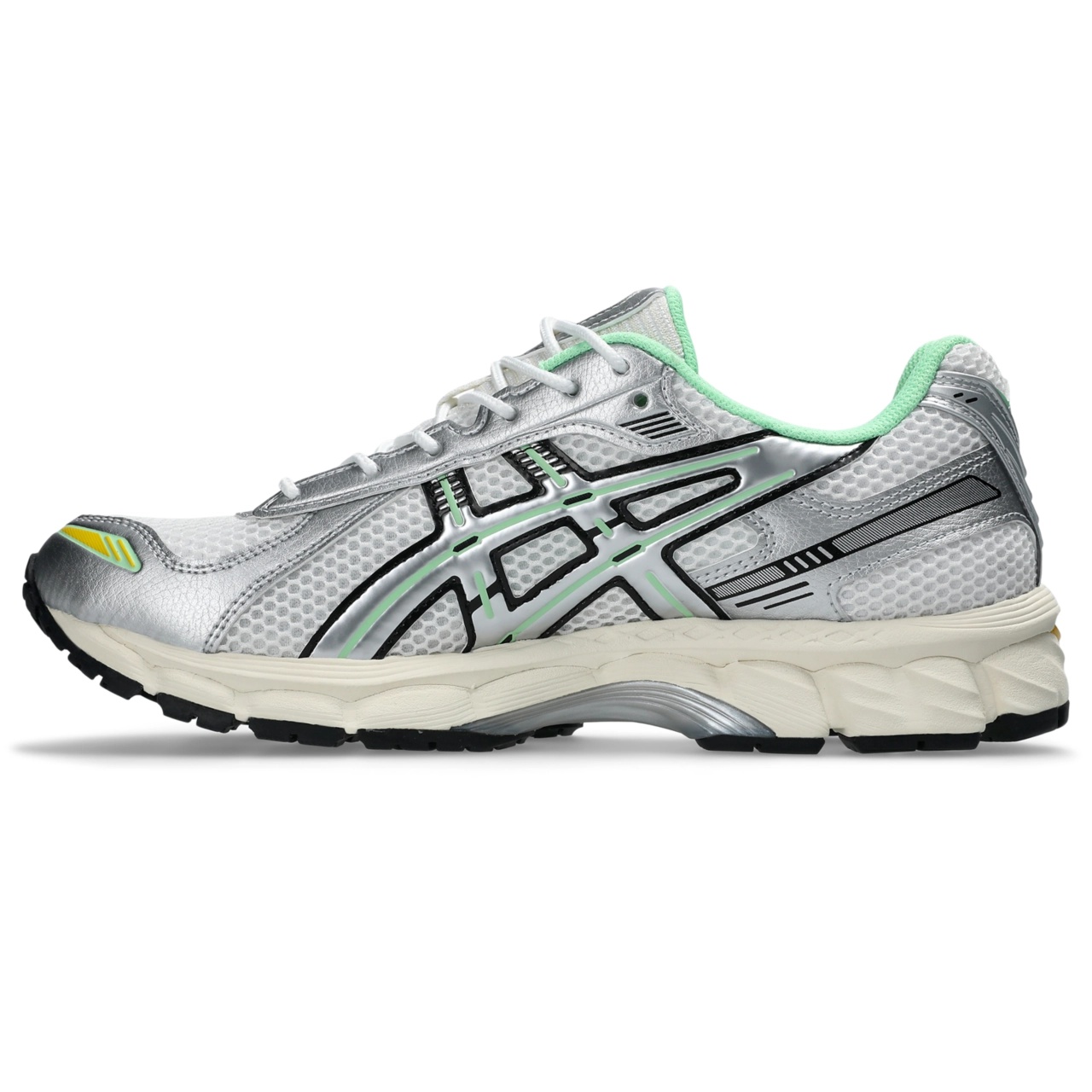 GEL-KAYANO 12.1 - 4