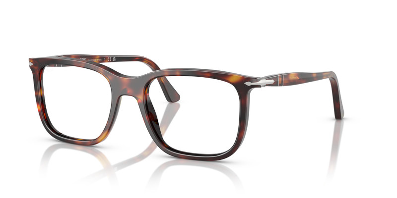Persol PO3357S - Renzo outlook