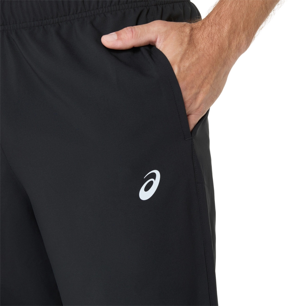 SPORT RUN PANT - 4