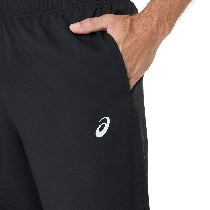 SPORT RUN PANT 4