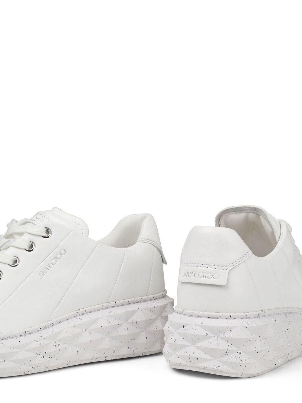 Diamond Light Maxi/F sneakers - 6