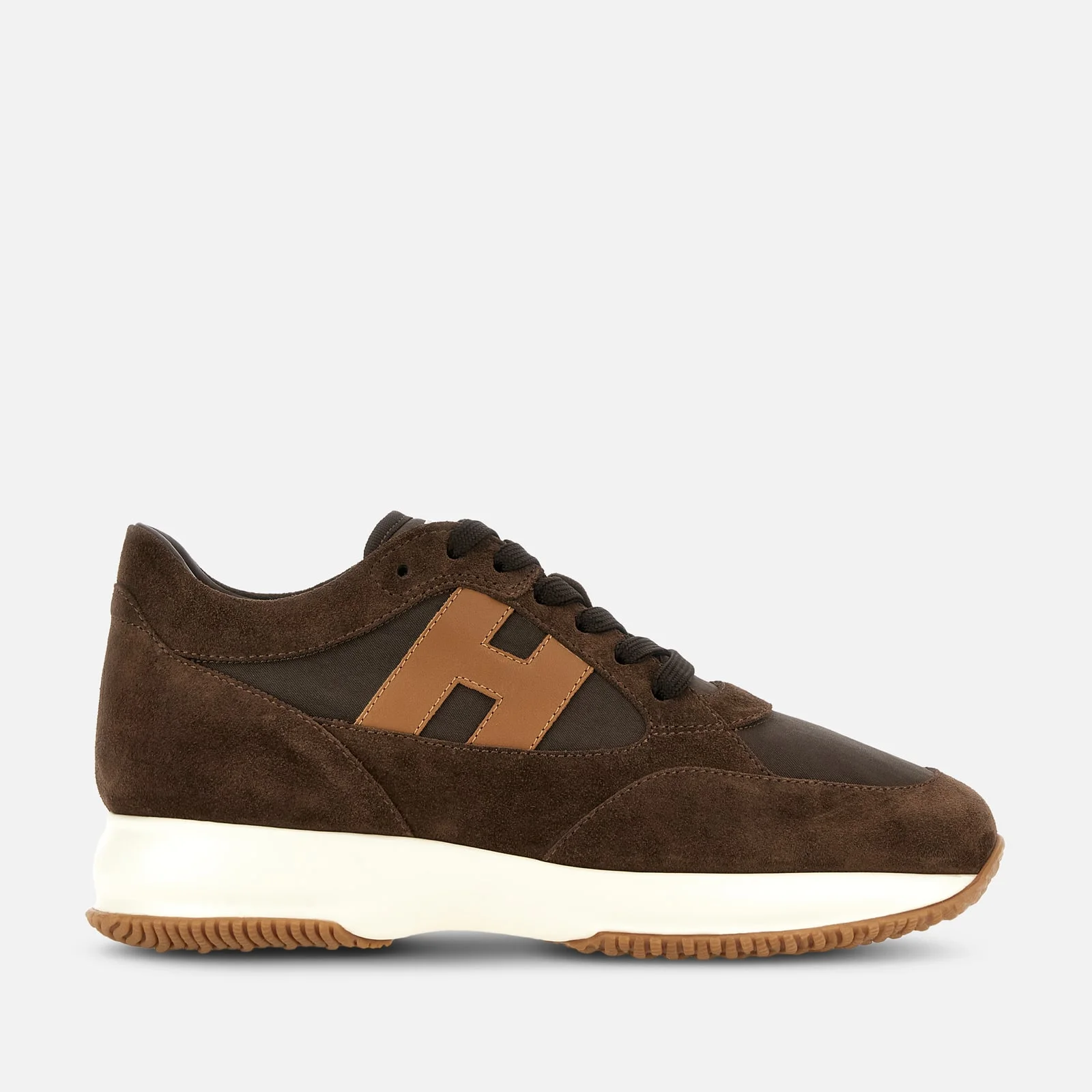Sneakers Hogan Interactive - 1