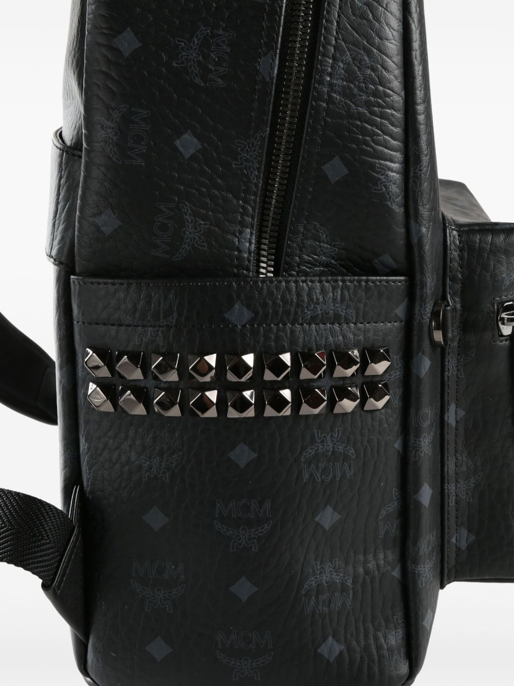 medium Stark backpack - 3