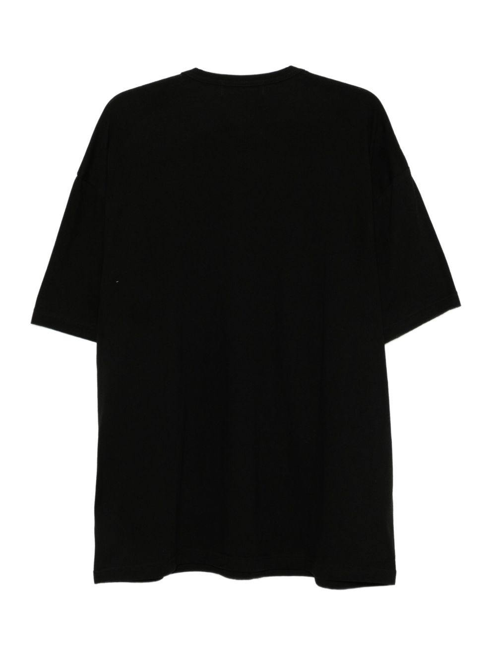 x Nike printed T-shirt - 3