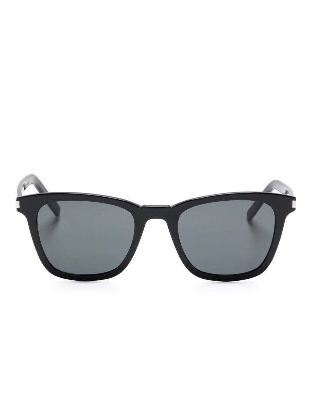 Slim sunglasses - 1