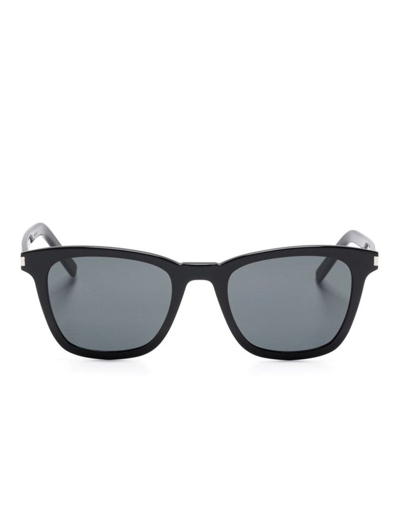 Slim sunglasses 1